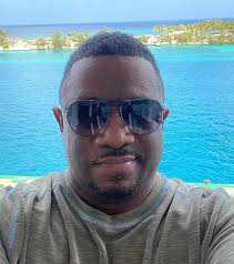 Al McKay Allstars (@almckayallstars) • Instagram photos and videos