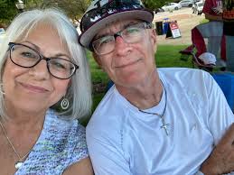 Home Free songs for remembering a loved one