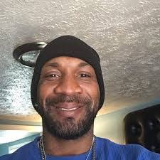 Benjamin Vanover's Instagram, Twitter & Facebook