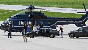 Maybe you would like to learn more about one of these? Merkel Kommt Nach Sudtirol Unsertirol24
