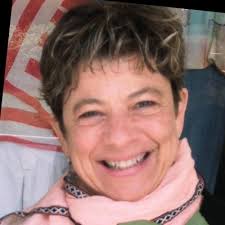 vacuumfluctuations #qed #qft #relativity #cosmology #astrophysics  #quantumgravity #quantumfoam #unifiedfieldtheory  #internationalspacefederation #gut #specialrelativity #strongforce  #blackholes…