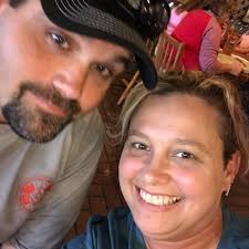 RAIN OR SHINE, WE STAND STRONG! International President Brian Bryant  delivered a STRONG message of solidarity to IAMAW CANEL Lodge 700 and IAM  Local Lodge 1746 members striking for a fair contract