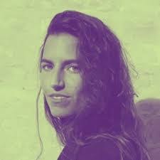 Paul Weck's Instagram, Twitter & Facebook