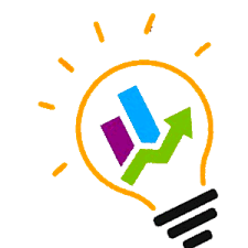 We did not find results for: My Easy Statistics How To Calculate Sample Size Using Krejcie Morgan Formula Facebook
