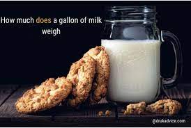 Liquids can also be estimated in ounces to demonstrate their weight. How Much Archives Drukadvice