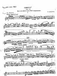 Alto sax medley epic sax guy, careless whisper, and more! Produkflexi Tableaux De Provence Alto Sax Pdf Partition Saxophone Tenor Pdf Saxophone Tenor 1 Pdf Level 4 Composed By Paule