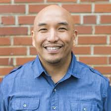 Community Coalition Board Leadership