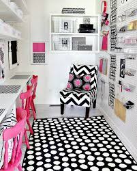 Of course, i totally understand that the function of a crafting chair is a lot more important than the way it looks, but that doesn't have to mean that you can't still have a chair that's both. Craft Room Organization Thistlewood Farm
