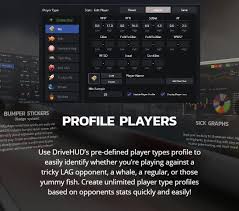 Gto Solver Gto Poker Gto Trainer Poker Calculator Best Poker Tool Learn Poker Poker Learning Texas Holdem