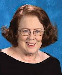 Darnell Slaughter's Instagram, Twitter & Facebook