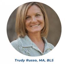 Outreach: Presentation at San Diego College