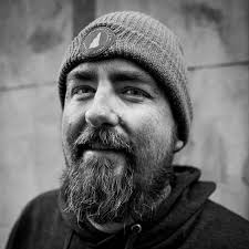 Just got back to Phoenix and can confirm without a doubt that it is still  hot AF