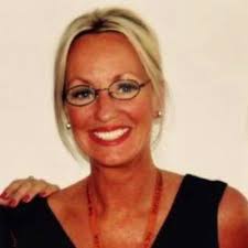 Ali Chapman (@Alisonc66677141)