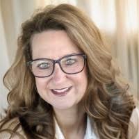 Katie Ramey Email & Phone Number