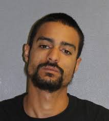 Sheriff's Office: Beheaded animals part of cleansing ritual