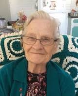 Avis deces pour Corner-Brook