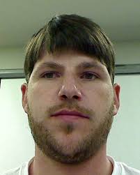 Denson sentenced to 119 years in mother's murder