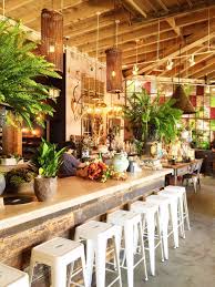 Rolling Greens See Shop Eat Do Flower Shop Interiors Rustic Coffee Shop Flower Shop Design