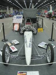 Image result for Madison Gray 1964 Chrysler