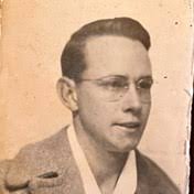 Search for Obituaries