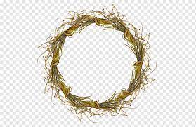 Flower, nature, floral, floral background, floral pattern. Flower Wreath Frame Frames Borders And Frames Drawing Digital Frame Idea Molding Twig Picture Frames Borders And Frames Flower Png Pngwing