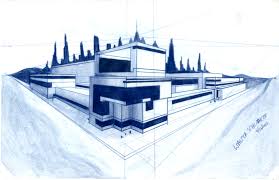 Image result for Architectural Design