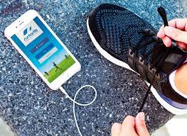By selecting 'accept tracking', you allow adidas runtastic to use cookies, pixels, tags and similar technologies. Adidas Adidas Group Acquires Runtastic