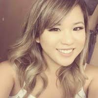 70+ "Kanda" profiles