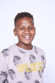 Les 6 Voix De Kids United Unicef France Kids United Musique Unicef France Voix