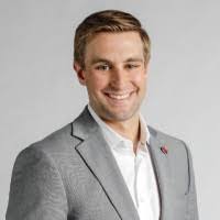 Chris Galle's Instagram, Twitter & Facebook