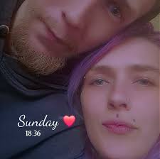 Can someone please help with Calus?