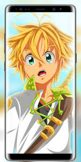 We did not find results for: Fond D Ecran Anime Hd Pour Android Telechargez L Apk