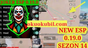 How to download and install dead beast virtual pubg apk · firstly, download the latest version of apk for android. Joker 0 19 Apk