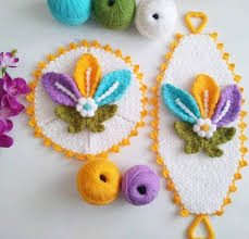 Lif Ornekleri Emekce Com Orgu Modelleri Orgu Tig Isi Semasi Tig Isleri