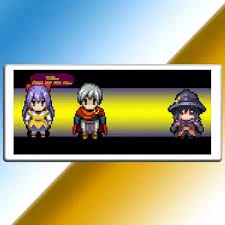 / ppsspp games files or roms are usually available in zip, rar, 7z format, which can later be extracted after you download one of them. Playboy Idol Apk Download 2021 Free Apktom