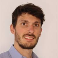 4400+ profils pour “Favier”