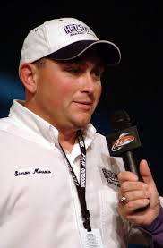 Gulledge continues to dominate