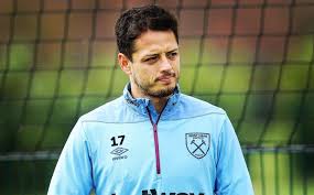 Juni 1988) er en mexicansk fotballspiller som spiller for den amerikanske klubben los angeles galaxy. Chicharito Hernandez Pide Que No Sea Comparado Con Raul Jimenez
