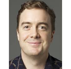 MUSTANG ISLAND by Pepper Island Films — Kickstarter