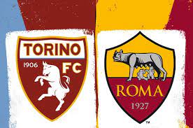 | serie a timthis is the official channel for. Slkdanb Eqfzym