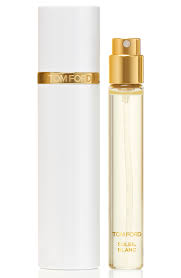 Tom Ford Private Blend Soleil Blanc Atomizer Tom Ford Private Blend Tom Ford Perfume