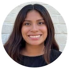 Team 2 ALTERNATE — EnGen