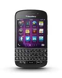 Blackberry passport factory unlocked 4g/lte smartphone with qwertz keypad. Blackberry Passport 32gb Factory Unlocked Sqw100 1 Gsm 4g Lte Smartphone Black International Version Blackberry Os Pricepulse