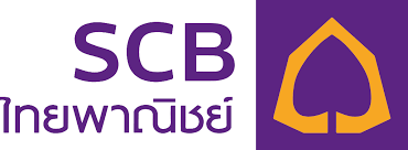 Standard chartered will never ask for your password or security information. Scb Bank Logo Download Logo Icon Png Svg