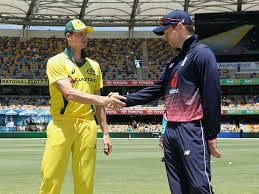 India vs england reside streaming and telecast particulars. Australia Vs England Live Cricket Score Live Cricket Score Scorecard Of Australia Vs England 3rd Odi Sydney The Times Of India