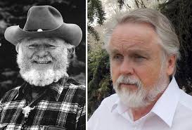 Lux Interiors and Design Colorado