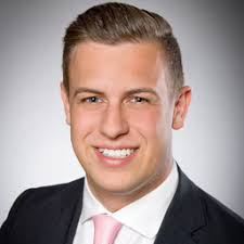 Deutsche bank filiale in celle. Pascal Herzberger Berater Private Banking Deutsche Bank Ag Xing