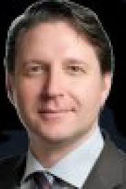 David pour FOTI Immo