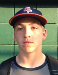 Belle Plaine Tigers Amateur Baseball Site