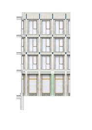 eth zurich prof a caruso archive student projects student project caruso layout architecture